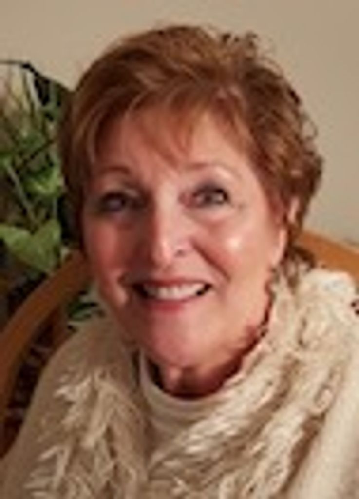 Cheryl  Francine Dittmer Profile Photo