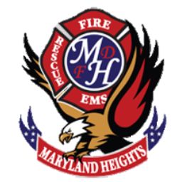 Emblem