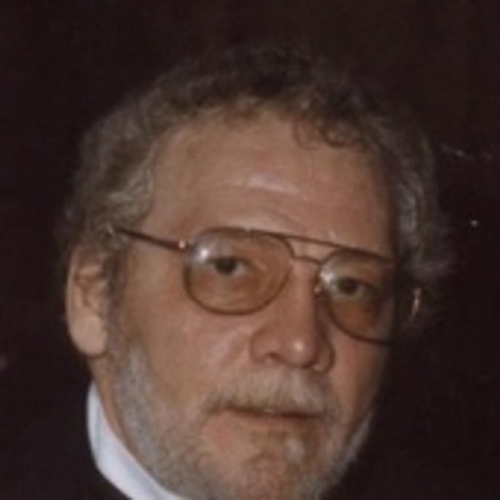 Dale Waters