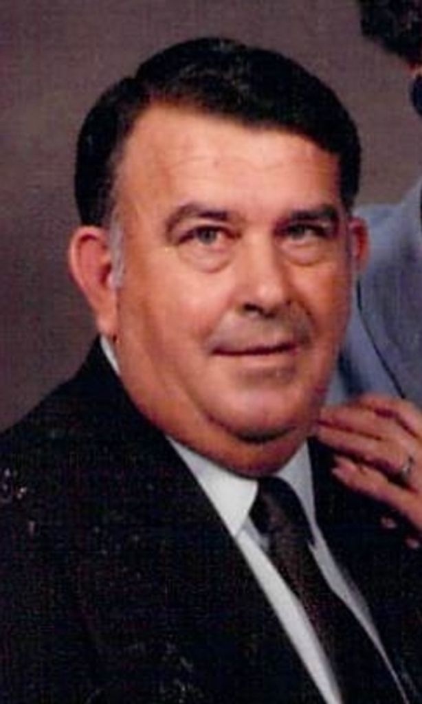 James E. Sandifer, Sr. Profile Photo