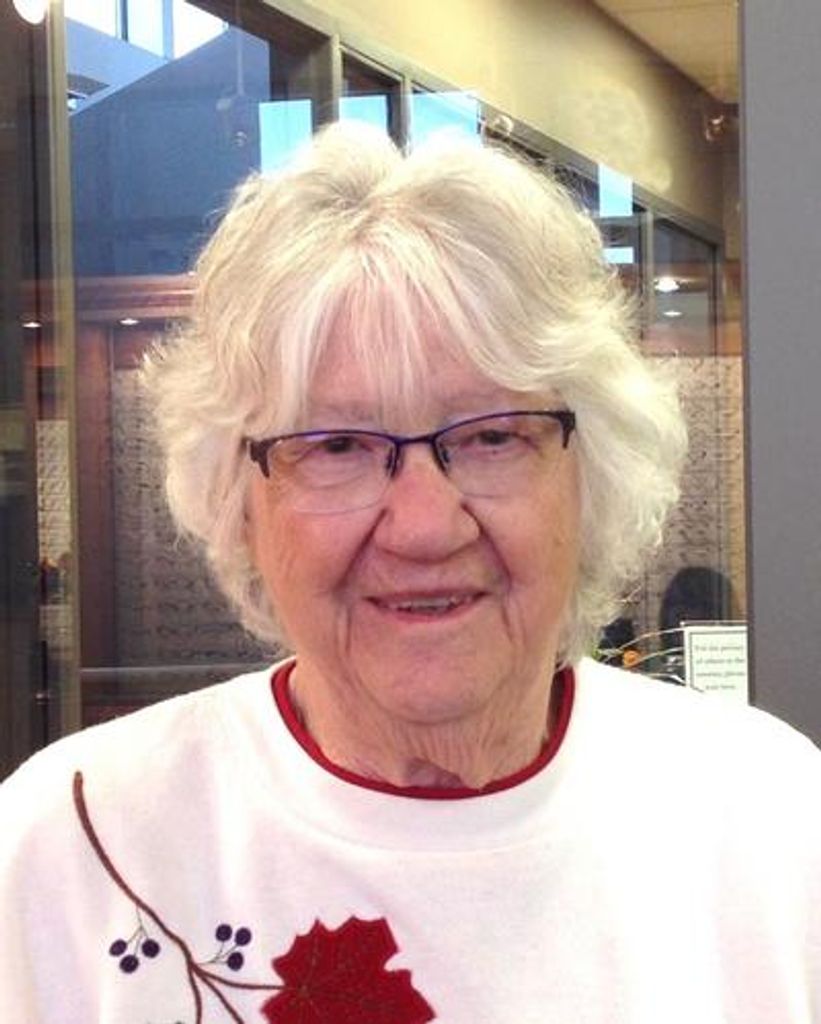 Joyce A. Keppler Profile Photo
