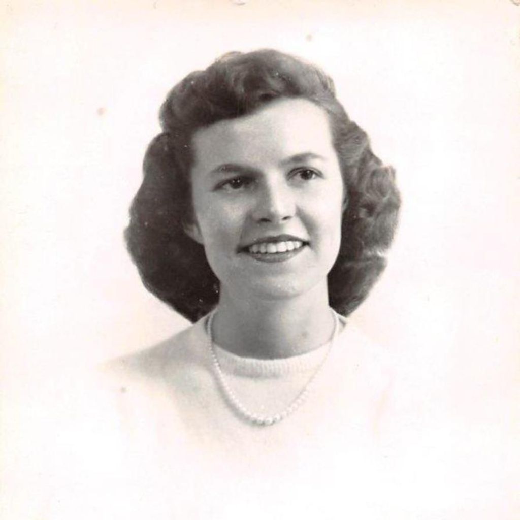 Pauline A. Brodeur Profile Photo