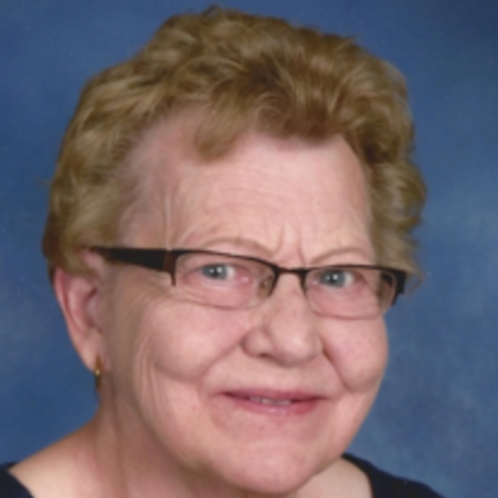 Barbara A. Herbig Profile Photo