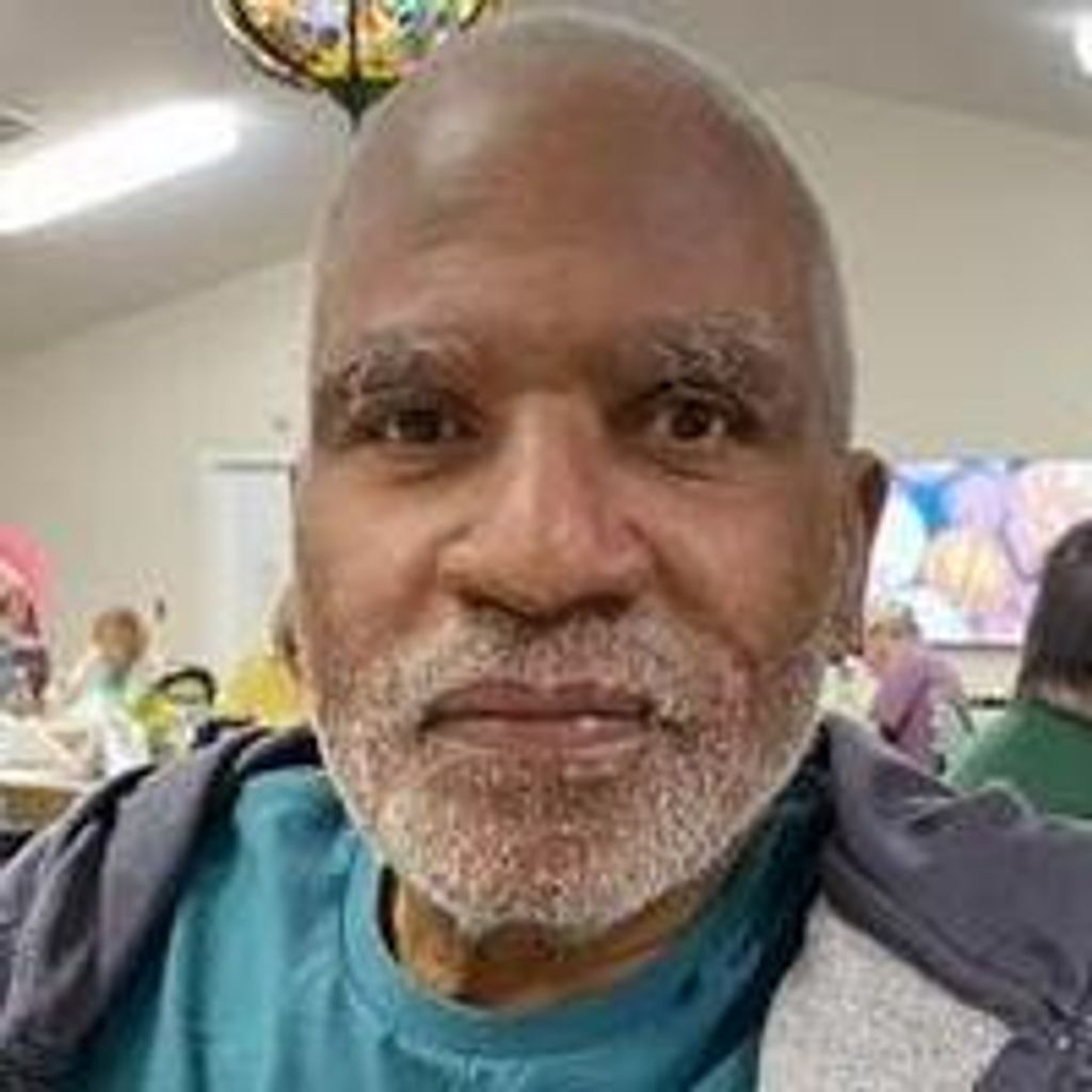 Billy "Meatball" Dixon