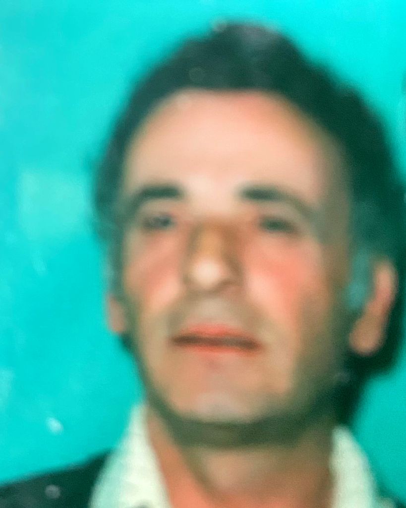 Vasilios Panagiotakopoulos Profile Photo