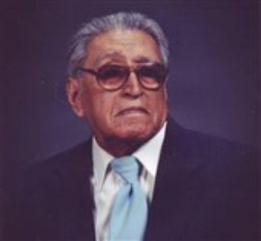 Julian David Villanueva