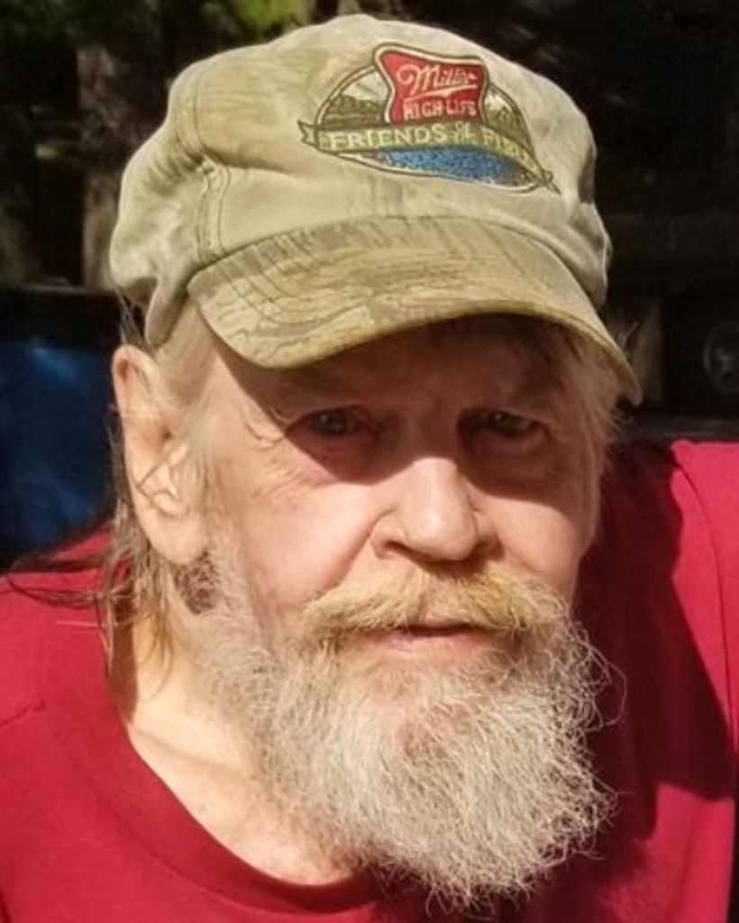 Duane G. Hanrahan
