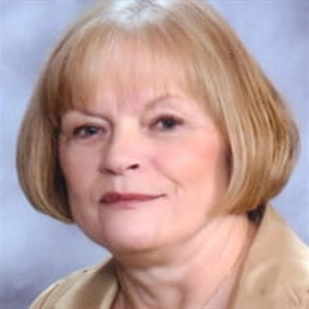 Linda Dalon Zera Profile Photo