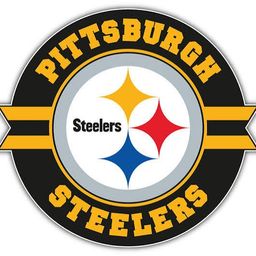 Emblem