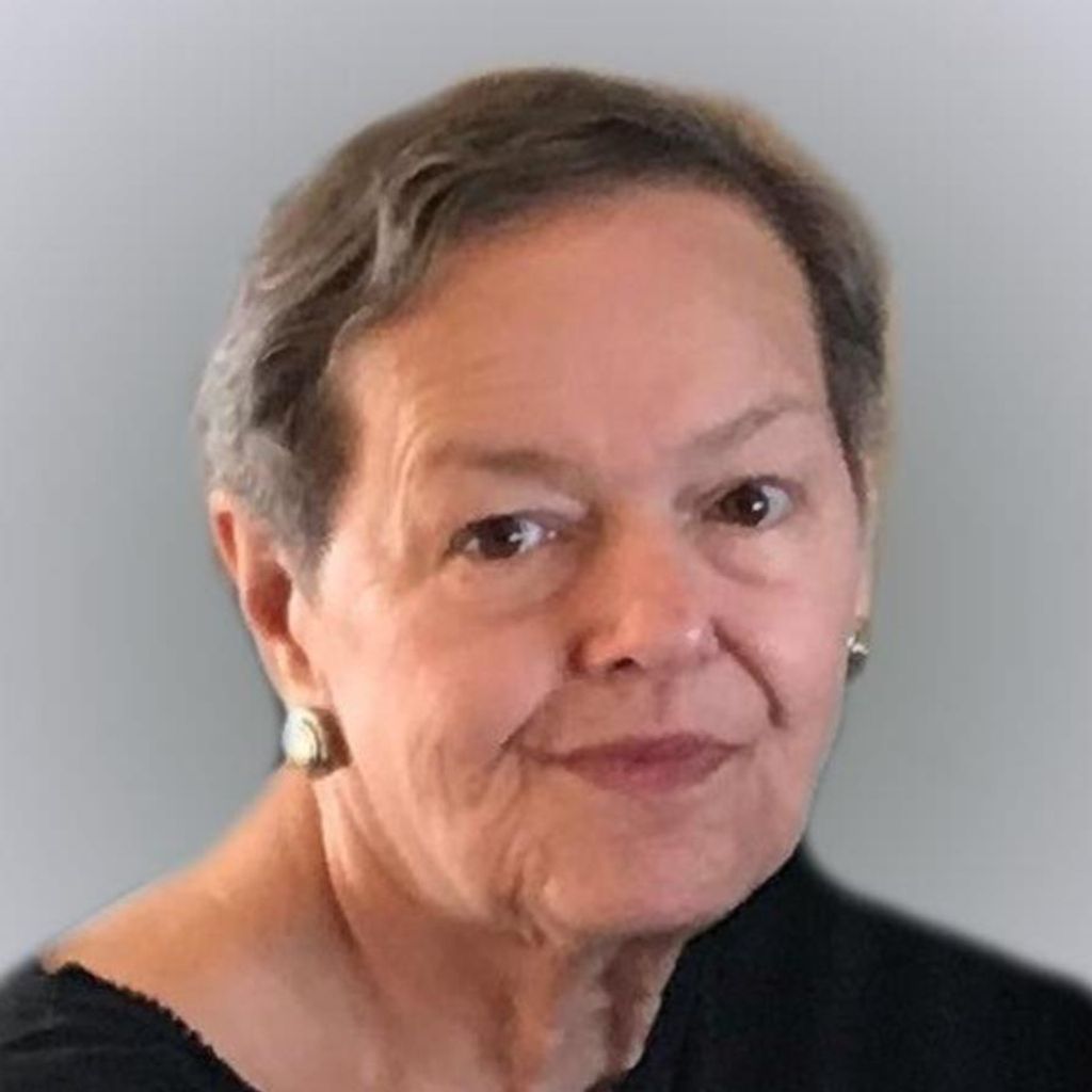 Barbara A. Bell Profile Photo