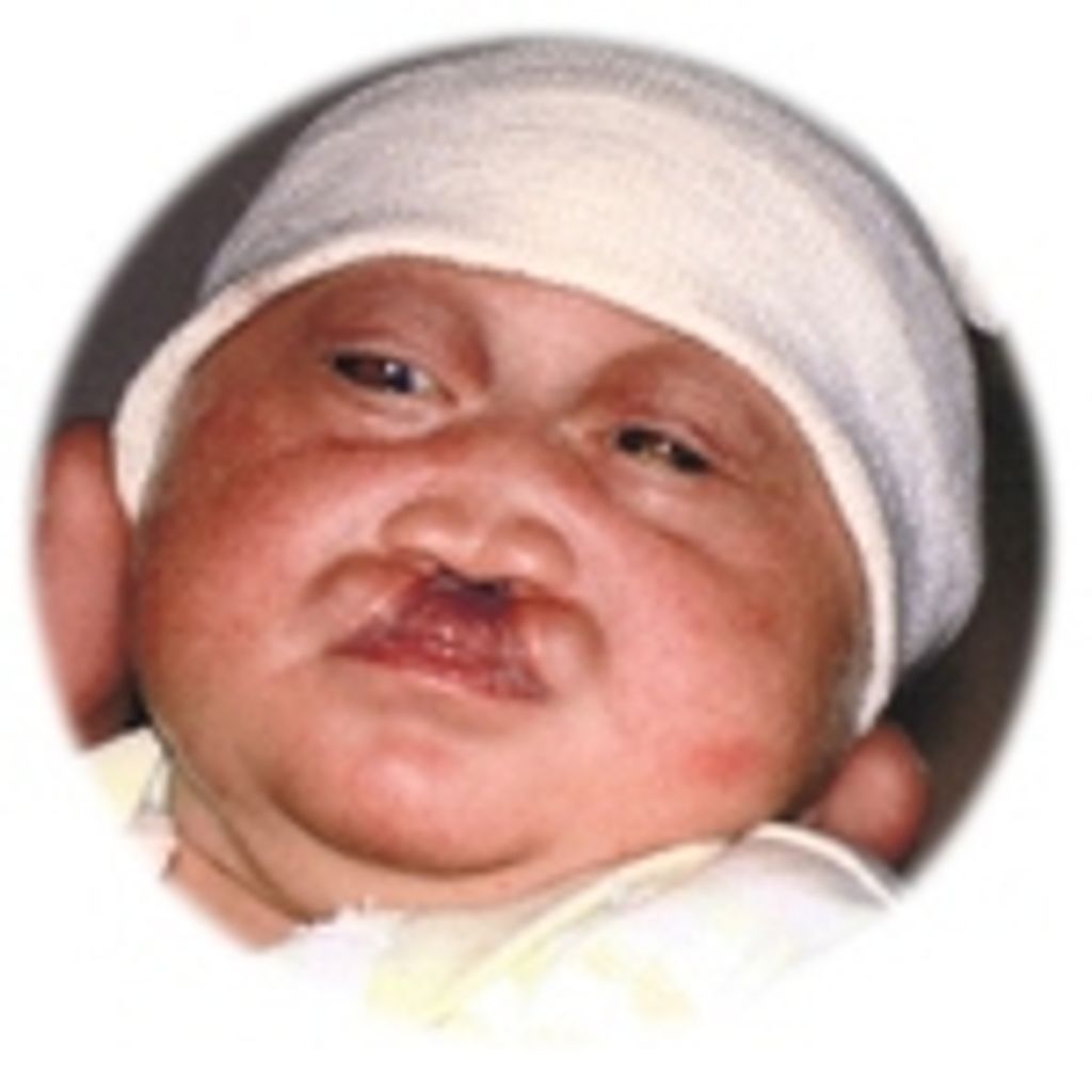 Matthew Clarence Trigg