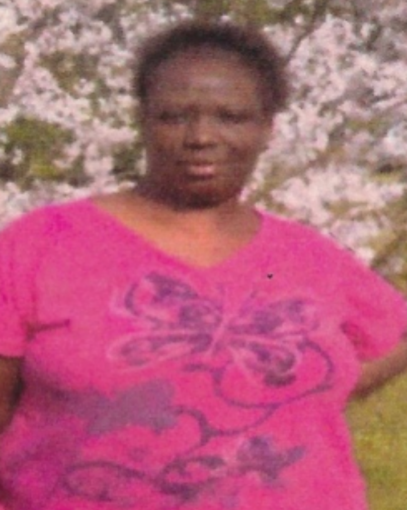 Helen Sue Owens Profile Photo