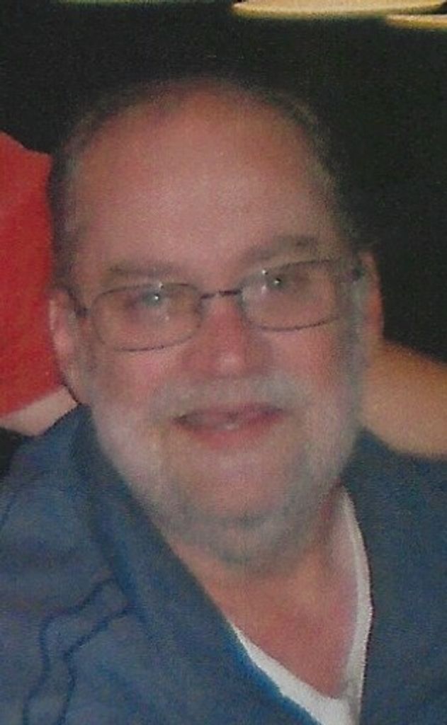 Scott  Christopherson