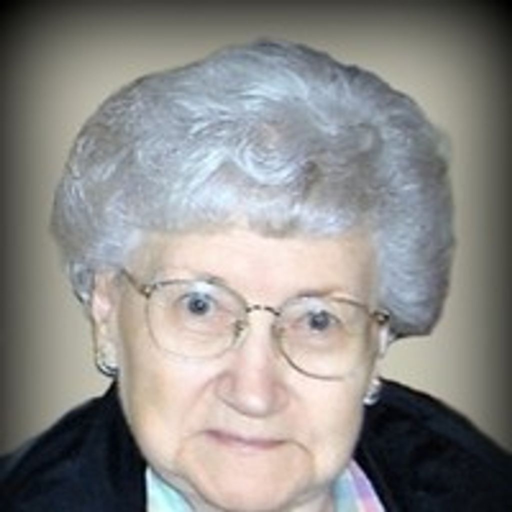 Elsie M Bert Profile Photo