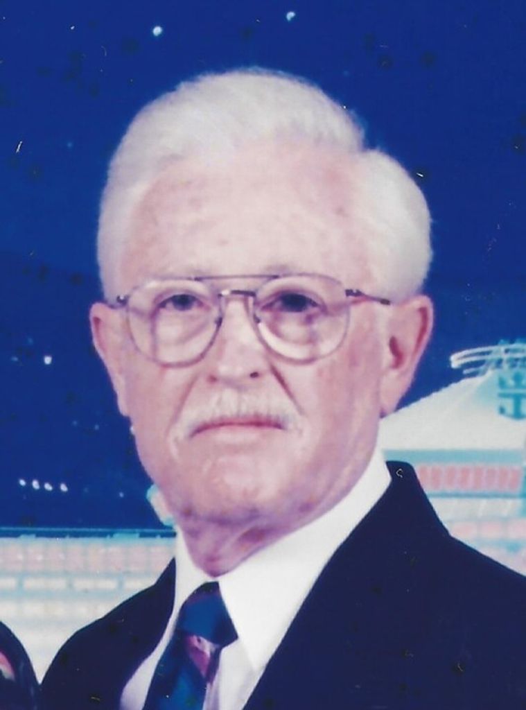 Gene H. Bowers Profile Photo