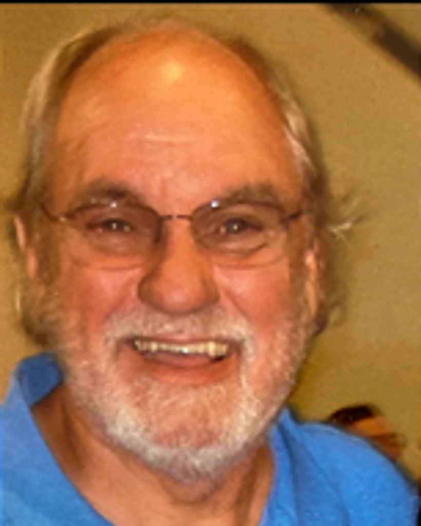 Harold Raymond Smith Profile Photo