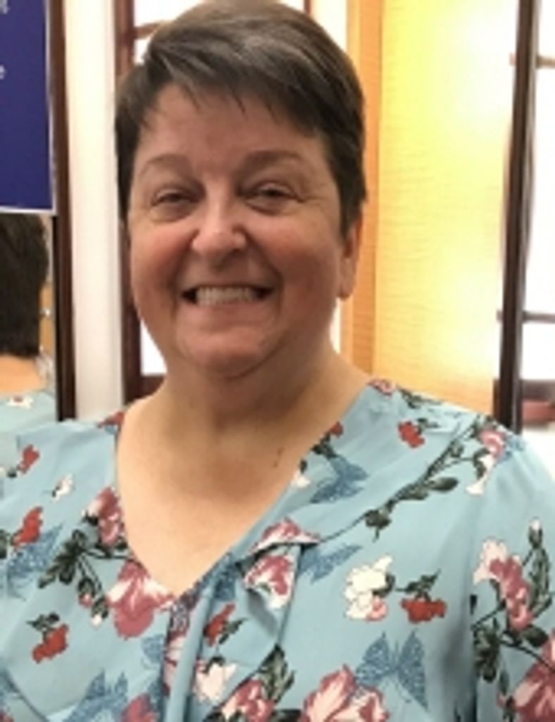 Bridget "Michelle" Smith