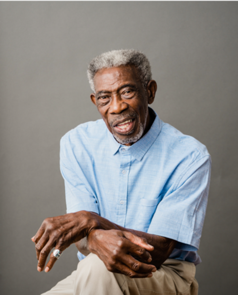 Joe Neal Morris, Sr. Profile Photo