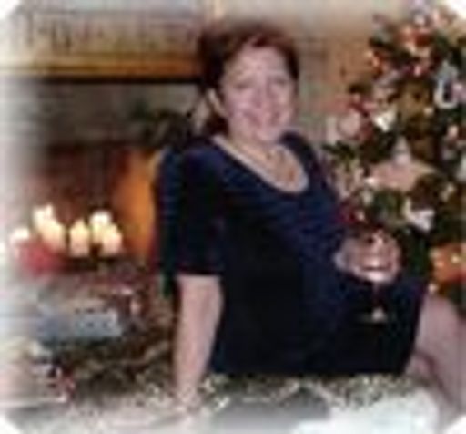 Urszula Wesolowski photo gallery thumbnail 1 of 2
