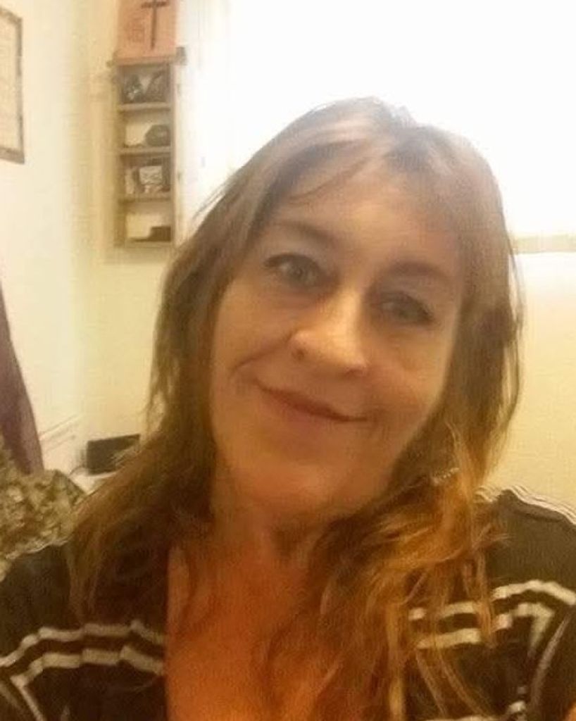 Shanna Lee Gilmer