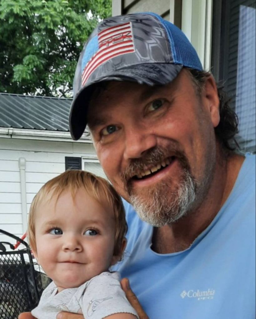 Jerry Lloyd Emery Profile Photo