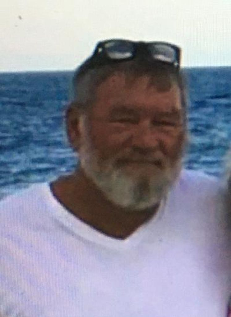 Leon "Bud" Phillips Profile Photo