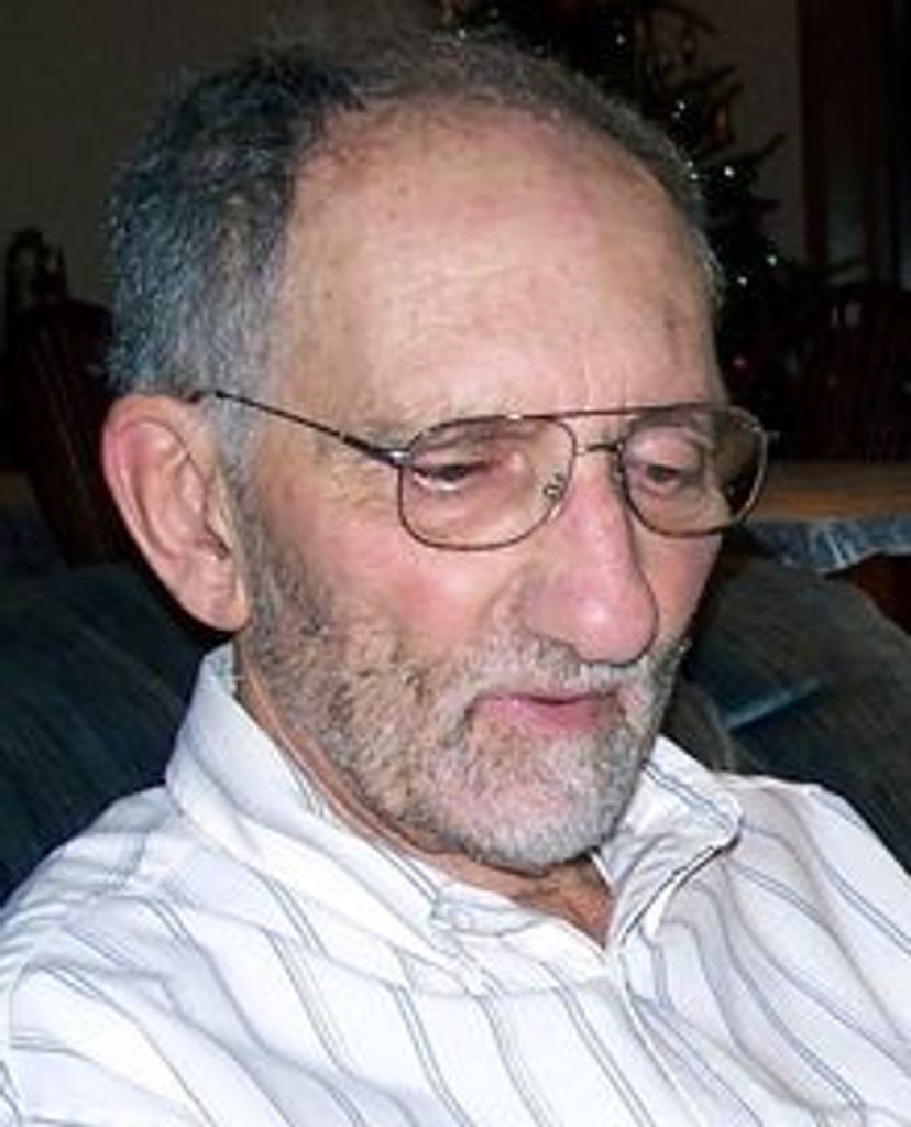 Paul  M. Basken