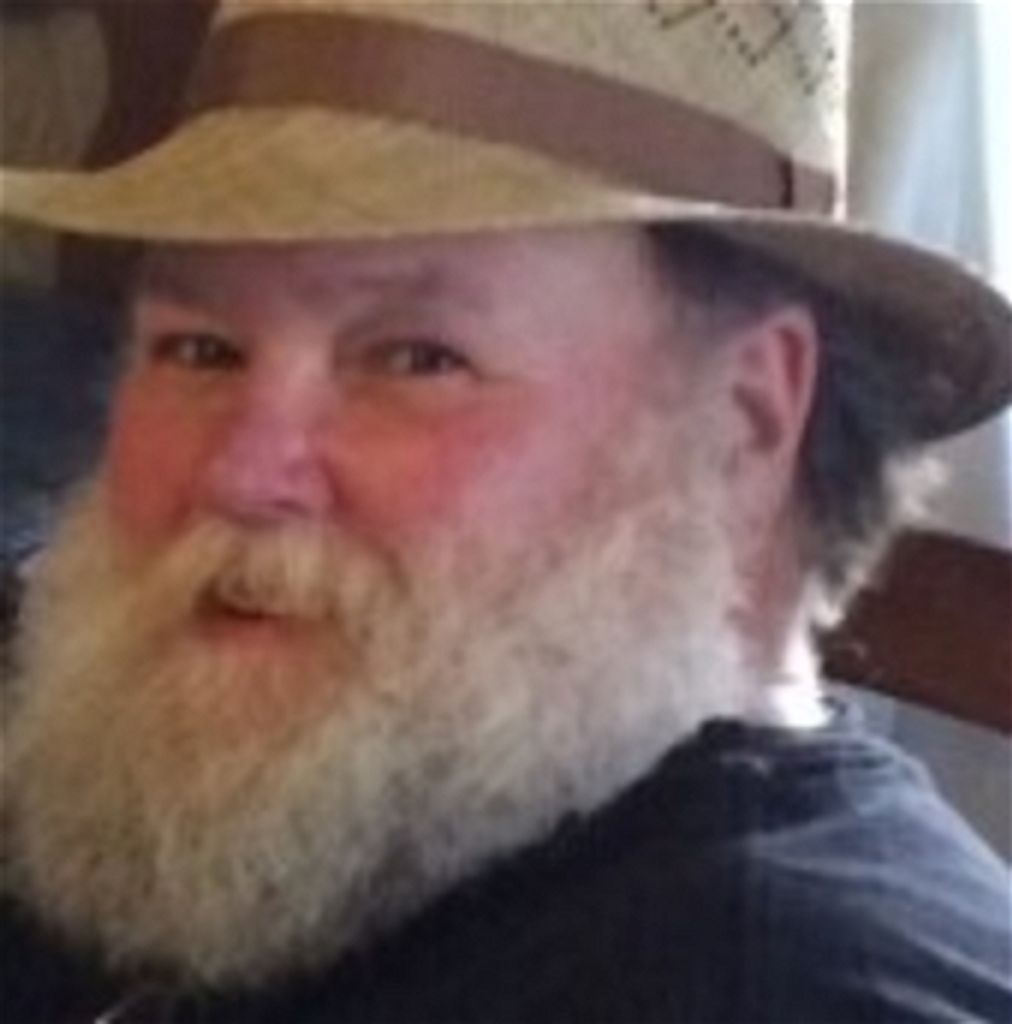 T. Charles Leakey Profile Photo