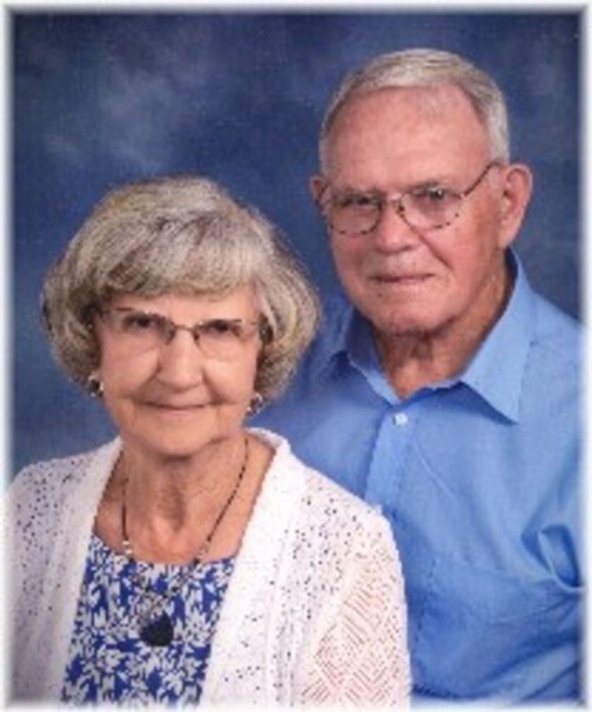 Leland Gail Moran Profile Photo