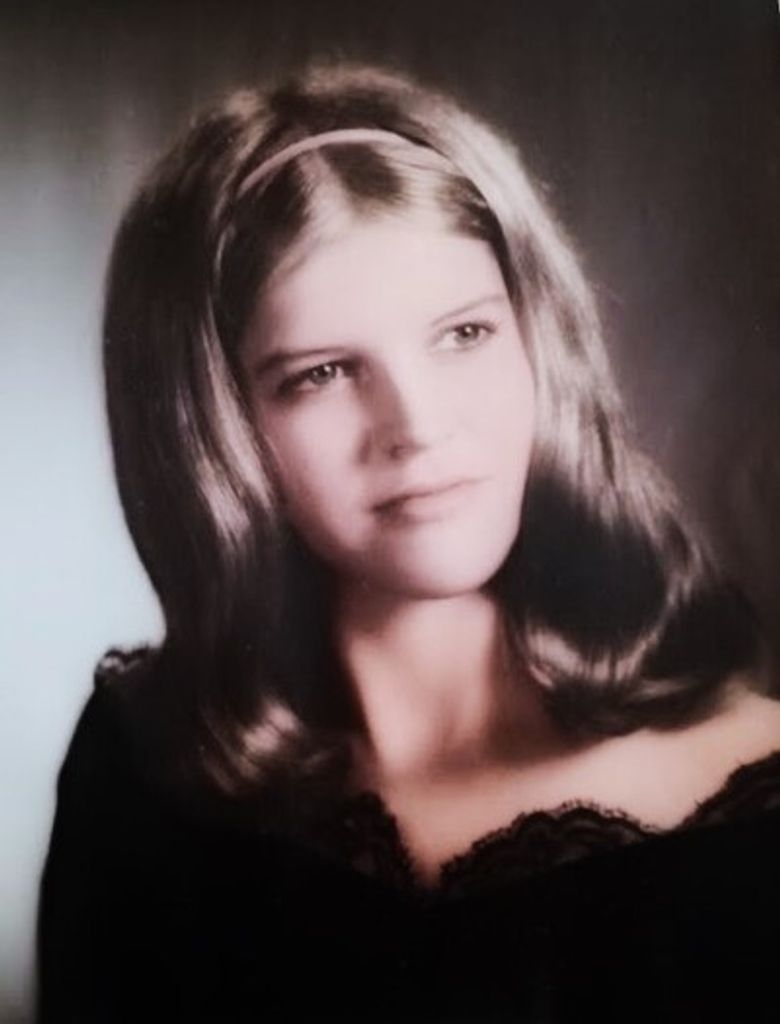 Kathryn Dianne Dunn Profile Photo