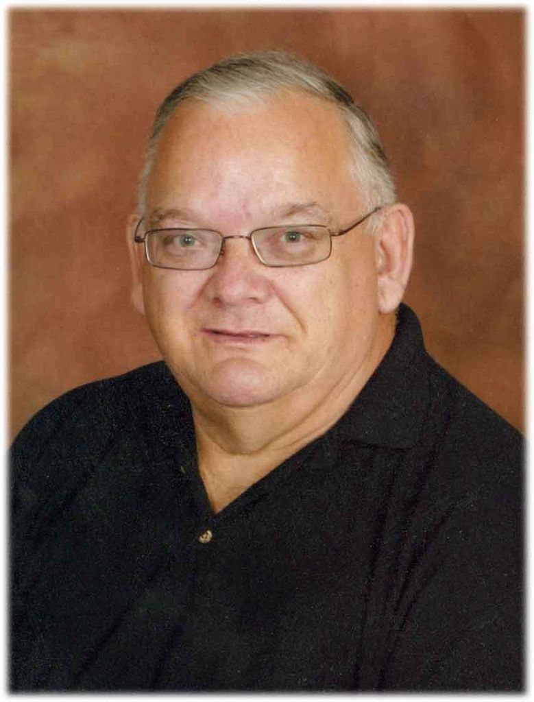 Paul Kunza