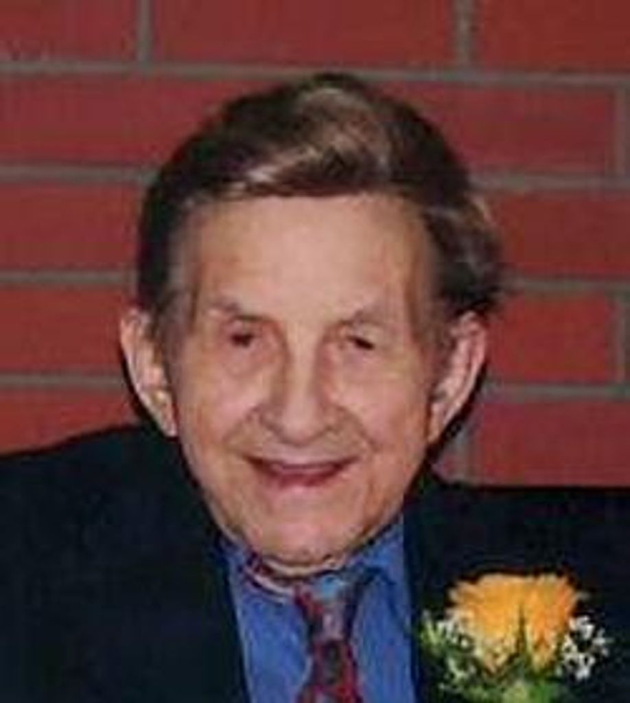 Leo Beaupre Profile Photo