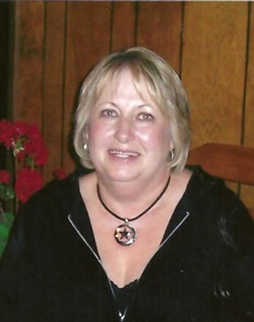 Janice Stanford