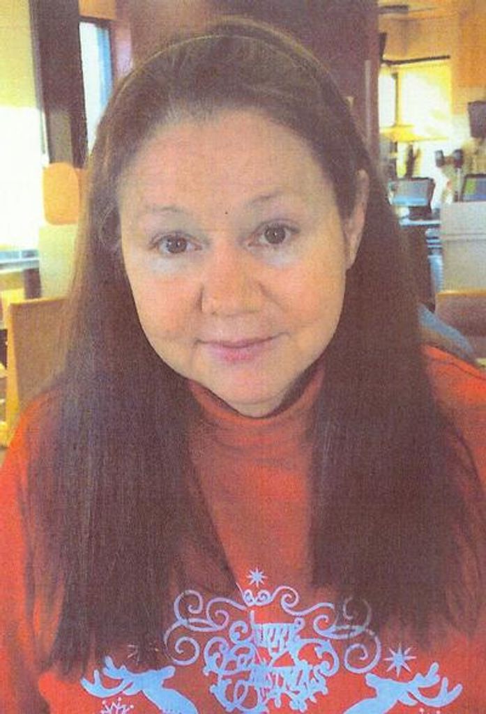 Denise "Michelle" Page Profile Photo