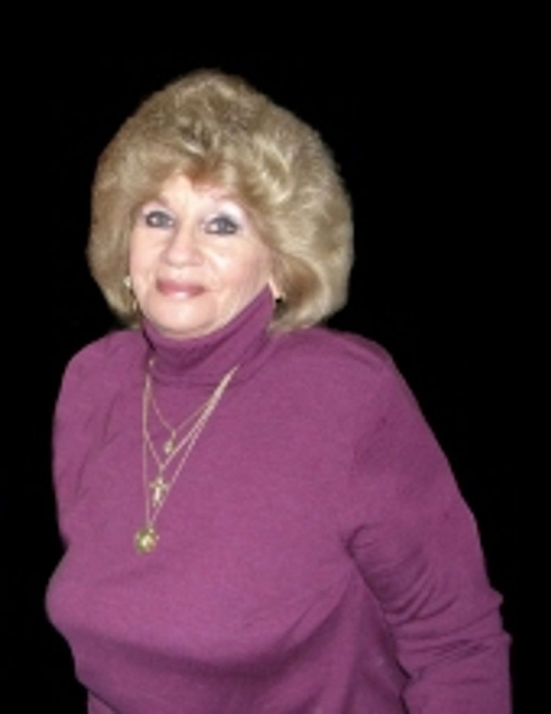 Charlene P.  Byrne Profile Photo