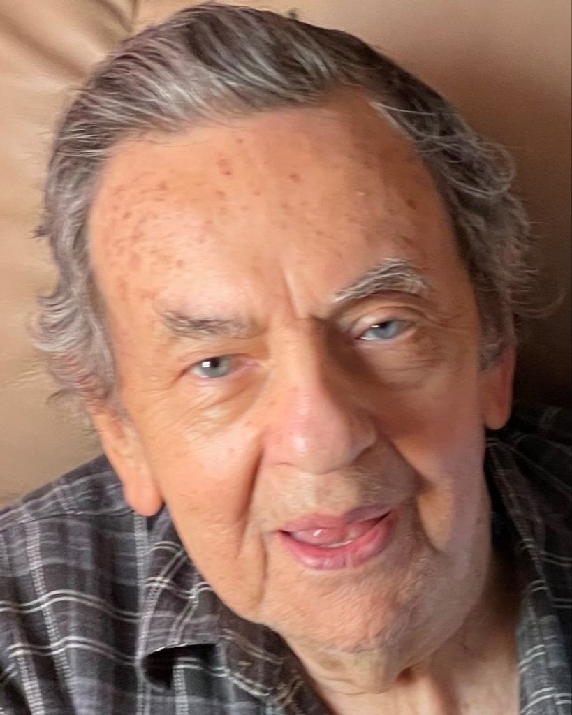 Walter Bohdiewicz Profile Photo