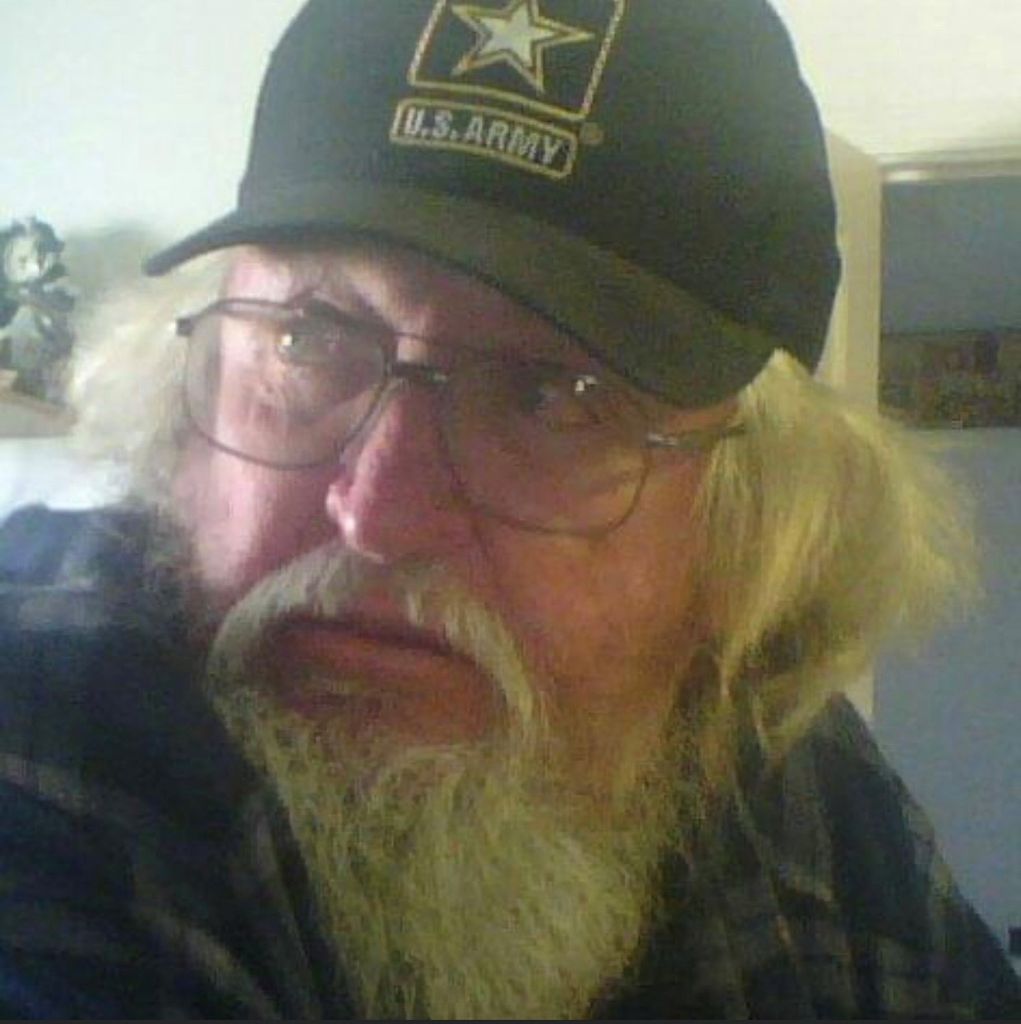 Lloyd Hayden Profile Photo