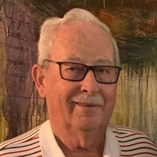 Donald Ray Felke Profile Photo