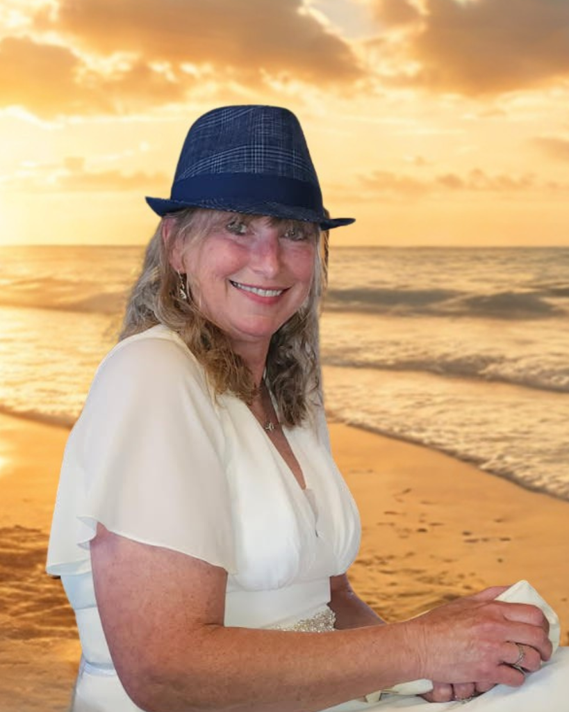 Lynn Michele Hall Profile Photo