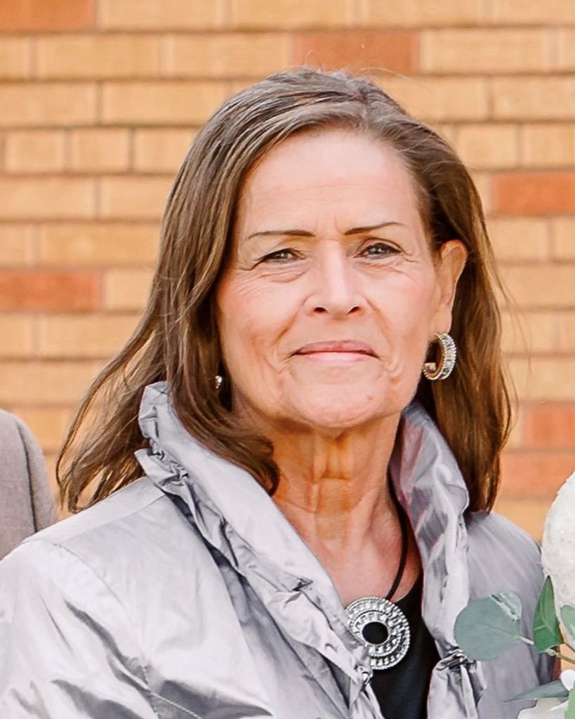 Kathleen Brekken Profile Photo