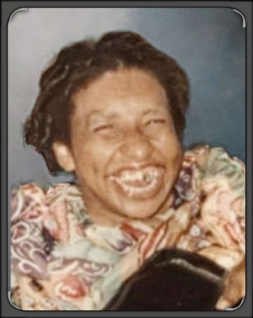 Doris Margarita Rivera Gautier