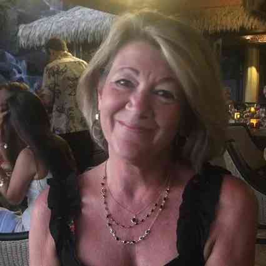 Marie Langlois Bryan Profile Photo