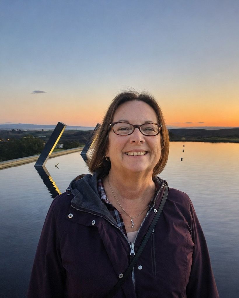 Lisa E. Hallgren Profile Photo