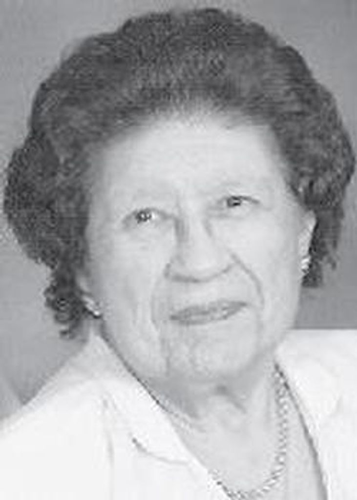 Feliciana Castilleja