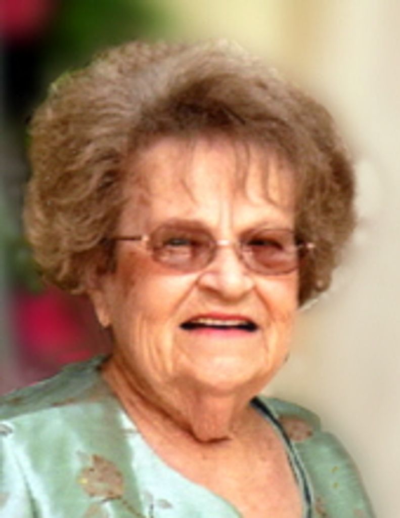 Sue Cato Taylor