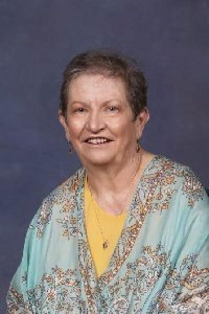 Wanda H. Williams Profile Photo