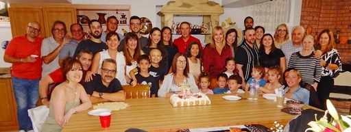 Teresina Celio photo gallery thumbnail 17 of 65