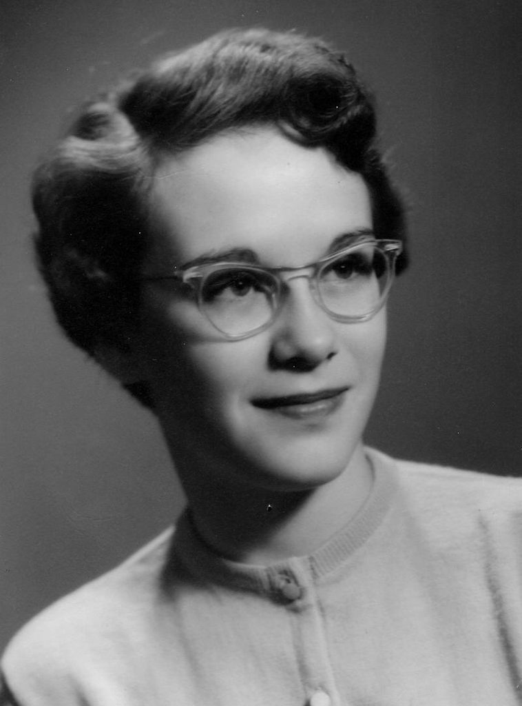 Janilyn "Jan" Clements Profile Photo
