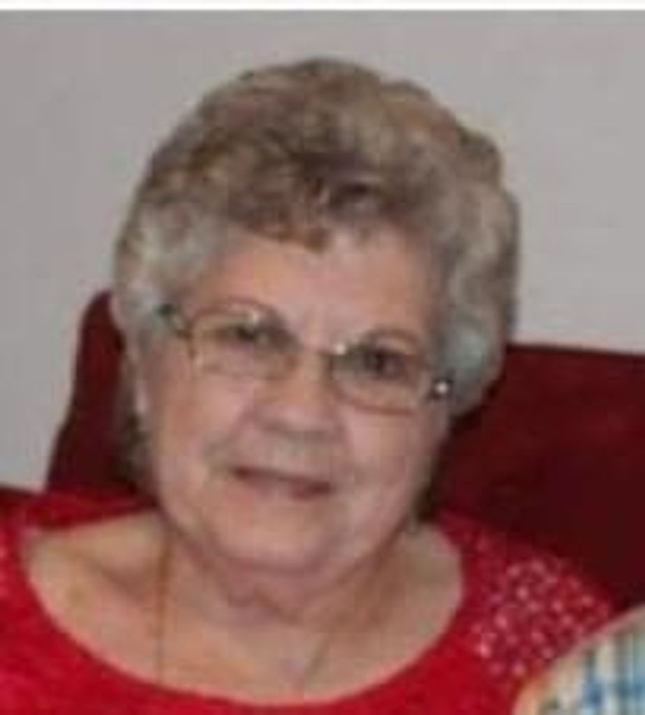 Sharon Rovene Epperson Profile Photo