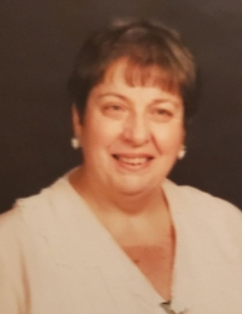 T. Noretta Bingaman